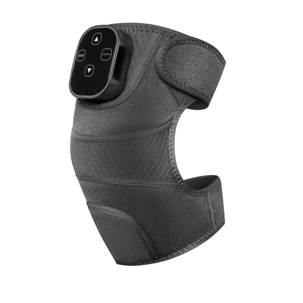 Heated Knee Pads