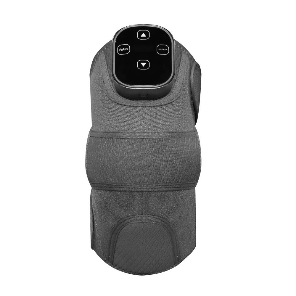 Heated Knee Pads