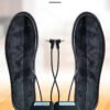 heated insoles