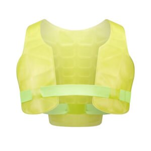 cooling vest