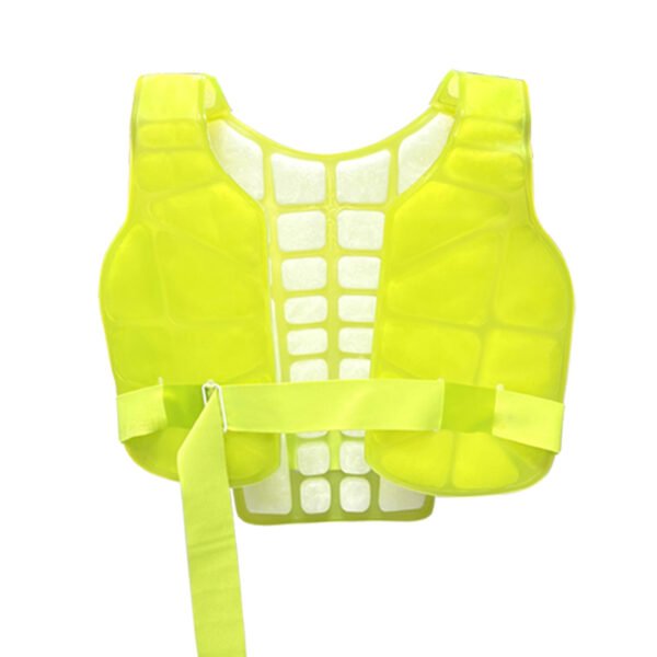cooling vest