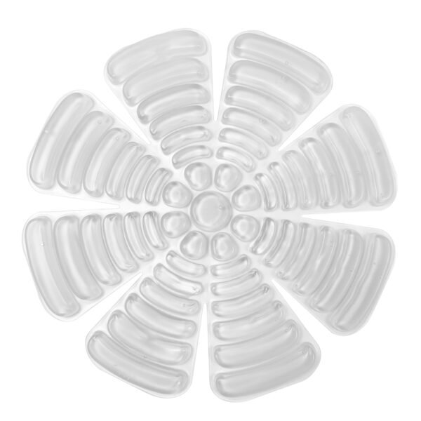 Ice Hat Pad