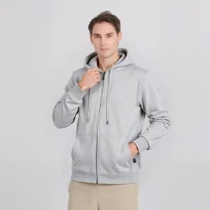 2025 Digital Display Heated Jacket for Women Men 3 Levels 10000/20000mAh Battery