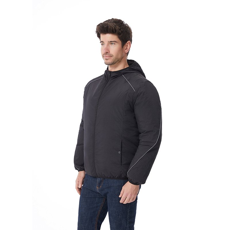 2026 New Air-conditioning Clothes, Outdoor Cooling Jacket, Suitable for outdoor workers - Image 2
