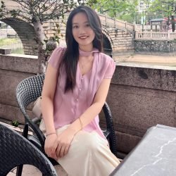 23cca4354d5c545ea3fce9dd35c11eed(1)