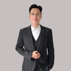 {"ARInfo":{"IsUseAR":false},"Version":"1.0.0","MakeupInfo":{"IsUseMakeup":false},"FaceliftInfo":{"IsChangeEyeLift":false,"IsChangeFacelift":false,"IsChangePostureLift":false,"IsChangeNose":false,"IsChangeFaceChin":false,"IsChangeMouth":false,"IsChangeThinFace":false},"BeautyInfo":{"SwitchMedicatedAcne":false,"IsAIBeauty":false,"IsBrightEyes":false,"IsSharpen":false,"IsOldBeauty":false,"IsReduceBlackEyes":false},"HandlerInfo":{"AppName":2},"FilterInfo":{"IsUseFilter":false}}